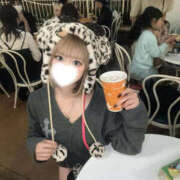 ヒメ日記 2026/10/15 17:17 投稿 めい ハッピーブリッジ