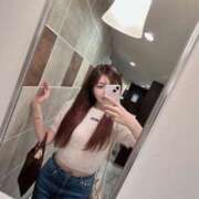 ヒメ日記 2025/06/26 09:37 投稿 るり ハッピーブリッジ