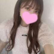 ヒメ日記 2025/07/01 09:27 投稿 るり ハッピーブリッジ