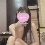 ヒメ日記 2025/07/01 10:57 投稿 るり ハッピーブリッジ