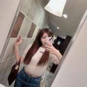 ヒメ日記 2025/07/01 17:27 投稿 るり ハッピーブリッジ