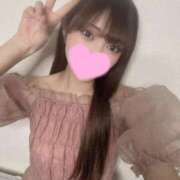 ヒメ日記 2025/07/02 09:27 投稿 るり ハッピーブリッジ