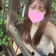 ヒメ日記 2025/07/04 18:17 投稿 るり ハッピーブリッジ