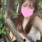 ヒメ日記 2025/07/06 09:37 投稿 るり ハッピーブリッジ