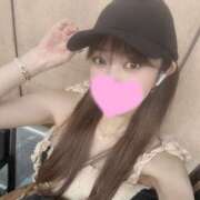 ヒメ日記 2025/07/12 12:27 投稿 るり ハッピーブリッジ