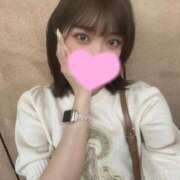 ヒメ日記 2025/07/13 09:27 投稿 るり ハッピーブリッジ