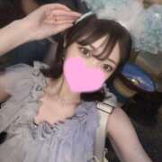 ヒメ日記 2025/07/13 23:37 投稿 るり ハッピーブリッジ