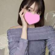 ヒメ日記 2025/07/15 09:27 投稿 るり ハッピーブリッジ