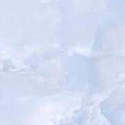 ヒメ日記 2025/07/16 12:08 投稿 るり ハッピーブリッジ