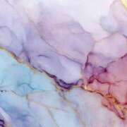 ヒメ日記 2025/07/19 09:37 投稿 るり ハッピーブリッジ