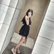 ヒメ日記 2025/07/20 09:37 投稿 るり ハッピーブリッジ