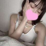 ヒメ日記 2025/07/21 09:44 投稿 るり ハッピーブリッジ