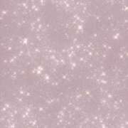 ヒメ日記 2025/07/23 17:17 投稿 るり ハッピーブリッジ