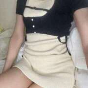 ヒメ日記 2025/07/25 22:13 投稿 るり ハッピーブリッジ