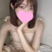 ヒメ日記 2025/08/05 12:47 投稿 るり ハッピーブリッジ