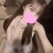 ヒメ日記 2025/08/06 10:27 投稿 るり ハッピーブリッジ