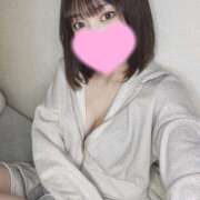 ヒメ日記 2025/08/11 09:37 投稿 るり ハッピーブリッジ