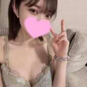 ヒメ日記 2025/08/12 09:17 投稿 るり ハッピーブリッジ