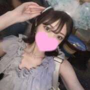 ヒメ日記 2025/08/19 09:37 投稿 るり ハッピーブリッジ