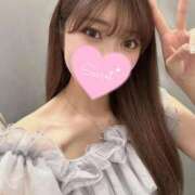 ヒメ日記 2025/09/04 11:47 投稿 るり ハッピーブリッジ