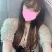 ヒメ日記 2025/09/07 08:27 投稿 るり ハッピーブリッジ