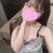 ヒメ日記 2025/09/17 13:07 投稿 るり ハッピーブリッジ