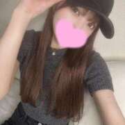 ヒメ日記 2025/09/23 23:27 投稿 るり ハッピーブリッジ