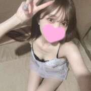 ヒメ日記 2025/09/24 10:17 投稿 るり ハッピーブリッジ