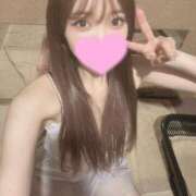 ヒメ日記 2025/09/29 15:07 投稿 るり ハッピーブリッジ