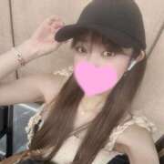 ヒメ日記 2025/09/29 22:57 投稿 るり ハッピーブリッジ