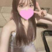 ヒメ日記 2025/10/01 17:37 投稿 るり ハッピーブリッジ