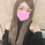 ヒメ日記 2025/10/02 11:17 投稿 るり ハッピーブリッジ