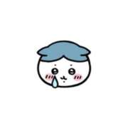 ヒメ日記 2025/10/04 13:07 投稿 るり ハッピーブリッジ