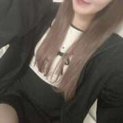 ヒメ日記 2025/10/05 09:47 投稿 るり ハッピーブリッジ