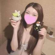 ヒメ日記 2025/10/06 02:37 投稿 るり ハッピーブリッジ