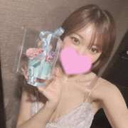 ヒメ日記 2025/10/07 22:07 投稿 るり ハッピーブリッジ