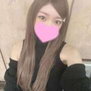 ヒメ日記 2025/10/08 09:47 投稿 るり ハッピーブリッジ