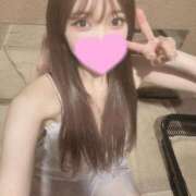 ヒメ日記 2025/10/08 17:17 投稿 るり ハッピーブリッジ