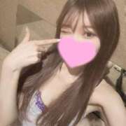 ヒメ日記 2025/10/10 12:47 投稿 るり ハッピーブリッジ