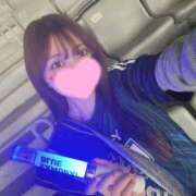 ヒメ日記 2025/10/16 13:27 投稿 るり ハッピーブリッジ