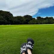 ヒメ日記 2025/10/19 09:47 投稿 るり ハッピーブリッジ