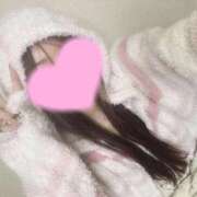 ヒメ日記 2025/10/22 21:27 投稿 るり ハッピーブリッジ