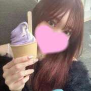 ヒメ日記 2025/11/01 23:57 投稿 るり ハッピーブリッジ