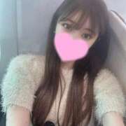 ヒメ日記 2025/11/02 12:27 投稿 るり ハッピーブリッジ