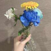 ヒメ日記 2025/11/02 23:47 投稿 るり ハッピーブリッジ