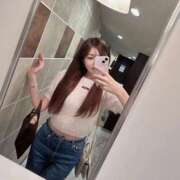 ヒメ日記 2025/11/08 09:47 投稿 るり ハッピーブリッジ