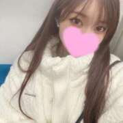 ヒメ日記 2025/11/08 23:47 投稿 るり ハッピーブリッジ