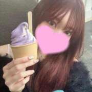 ヒメ日記 2025/11/16 09:37 投稿 るり ハッピーブリッジ