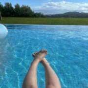 ヒメ日記 2025/11/16 13:42 投稿 るり ハッピーブリッジ