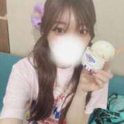 ヒメ日記 2025/11/17 23:27 投稿 るり ハッピーブリッジ